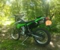 Кавасаки Другая, объемом двигателя 0.25 л и пробегом 0 тыс. км за 4200 $, фото 1 на Automoto.ua