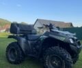 Кавасаки Другая, объемом двигателя 0.65 л и пробегом 0 тыс. км за 5300 $, фото 4 на Automoto.ua