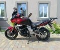 Кавасаки Другая, объемом двигателя 0.65 л и пробегом 0 тыс. км за 6100 $, фото 1 на Automoto.ua