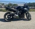 Кавасакі Інша, об'ємом двигуна 0.4 л та пробігом 0 тис. км за 3900 $, фото 3 на Automoto.ua