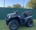 Кавасаки Другая, объемом двигателя 0.65 л и пробегом 0 тыс. км за 5300 $, фото 1 на Automoto.ua