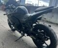 Кавасакі Інша, об'ємом двигуна 0.25 л та пробігом 0 тис. км за 2900 $, фото 2 на Automoto.ua