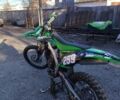 Кавасакі Інша, об'ємом двигуна 0.25 л та пробігом 0 тис. км за 3000 $, фото 2 на Automoto.ua