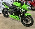 Кавасаки Другая, объемом двигателя 0.4 л и пробегом 0 тыс. км за 3900 $, фото 1 на Automoto.ua