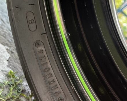 Кавасаки Другая, объемом двигателя 0.6 л и пробегом 0 тыс. км за 3999 $, фото 5 на Automoto.ua