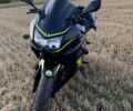 Кавасаки Другая, объемом двигателя 0.25 л и пробегом 0 тыс. км за 2800 $, фото 1 на Automoto.ua