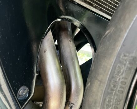 Кавасаки Другая, объемом двигателя 0.6 л и пробегом 0 тыс. км за 3999 $, фото 18 на Automoto.ua