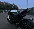 Кавасаки Другая, объемом двигателя 0.75 л и пробегом 0 тыс. км за 3000 $, фото 4 на Automoto.ua