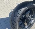 Кавасакі Інша, об'ємом двигуна 0.4 л та пробігом 0 тис. км за 3900 $, фото 5 на Automoto.ua