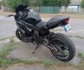 Кавасакі Інша, об'ємом двигуна 0.65 л та пробігом 0 тис. км за 5300 $, фото 4 на Automoto.ua