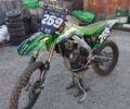 Кавасакі Інша, об'ємом двигуна 0.25 л та пробігом 0 тис. км за 3000 $, фото 1 на Automoto.ua