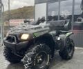 Кавасаки Другая, объемом двигателя 0.65 л и пробегом 0 тыс. км за 5400 $, фото 1 на Automoto.ua