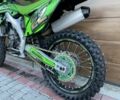 Кавасаки Другая, объемом двигателя 0.25 л и пробегом 0 тыс. км за 3100 $, фото 5 на Automoto.ua
