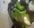 Кавасакі Інша, об'ємом двигуна 0.4 л та пробігом 0 тис. км за 4000 $, фото 5 на Automoto.ua
