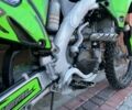 Кавасаки Другая, объемом двигателя 0.25 л и пробегом 0 тыс. км за 3100 $, фото 4 на Automoto.ua
