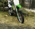Кавасаки Другая, объемом двигателя 85 л и пробегом 0 тыс. км за 1700 $, фото 1 на Automoto.ua