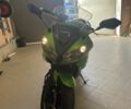 Кавасакі Інша, об'ємом двигуна 0.4 л та пробігом 0 тис. км за 4000 $, фото 6 на Automoto.ua