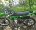 Кавасаки Другая, объемом двигателя 0.25 л и пробегом 0 тыс. км за 4200 $, фото 8 на Automoto.ua
