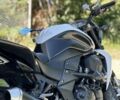 Кавасаки Другая, объемом двигателя 0.75 л и пробегом 0 тыс. км за 3000 $, фото 6 на Automoto.ua