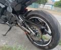Кавасакі Інша, об'ємом двигуна 0.65 л та пробігом 0 тис. км за 5300 $, фото 7 на Automoto.ua