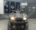Кавасаки Другая, объемом двигателя 0.65 л и пробегом 0 тыс. км за 5400 $, фото 2 на Automoto.ua