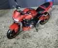 Кавасаки Другая, объемом двигателя 0.75 л и пробегом 0 тыс. км за 2750 $, фото 1 на Automoto.ua