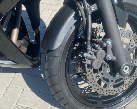 Кавасакі Інша, об'ємом двигуна 0.4 л та пробігом 0 тис. км за 3900 $, фото 6 на Automoto.ua