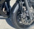 Кавасакі Інша, об'ємом двигуна 0.4 л та пробігом 0 тис. км за 3900 $, фото 6 на Automoto.ua