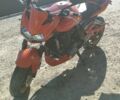 Кавасаки Другая, объемом двигателя 0.75 л и пробегом 0 тыс. км за 2750 $, фото 1 на Automoto.ua
