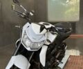 Кавасаки Другая, объемом двигателя 0.75 л и пробегом 0 тыс. км за 3000 $, фото 1 на Automoto.ua
