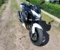 Кавасаки Другая, объемом двигателя 0.8 л и пробегом 0 тыс. км за 8200 $, фото 7 на Automoto.ua