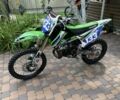 Кавасаки Другая, объемом двигателя 85 л и пробегом 0 тыс. км за 2000 $, фото 1 на Automoto.ua