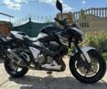 Кавасаки Другая, объемом двигателя 0.8 л и пробегом 0 тыс. км за 7800 $, фото 1 на Automoto.ua