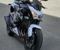 Кавасакі Інша, об'ємом двигуна 0.8 л та пробігом 0 тис. км за 8100 $, фото 6 на Automoto.ua