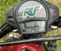 Кавасакі Інша, об'ємом двигуна 0 л та пробігом 0 тис. км за 650 $, фото 7 на Automoto.ua