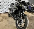Кавасаки Другая, объемом двигателя 0.25 л и пробегом 0 тыс. км за 3150 $, фото 1 на Automoto.ua