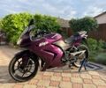 Кавасаки Другая, объемом двигателя 0.25 л и пробегом 0 тыс. км за 2750 $, фото 1 на Automoto.ua