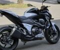 Кавасакі Інша, об'ємом двигуна 0.8 л та пробігом 0 тис. км за 8100 $, фото 4 на Automoto.ua