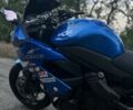 Кавасаки Другая, объемом двигателя 0.4 л и пробегом 0 тыс. км за 4500 $, фото 4 на Automoto.ua