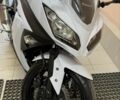 Кавасаки Другая, объемом двигателя 0.25 л и пробегом 0 тыс. км за 3000 $, фото 1 на Automoto.ua