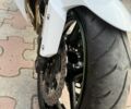 Кавасаки Другая, объемом двигателя 0.8 л и пробегом 0 тыс. км за 8000 $, фото 12 на Automoto.ua