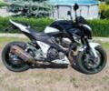 Кавасаки Другая, объемом двигателя 0.8 л и пробегом 0 тыс. км за 8200 $, фото 1 на Automoto.ua