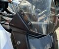 Кавасаки Другая, объемом двигателя 0.8 л и пробегом 0 тыс. км за 7800 $, фото 11 на Automoto.ua