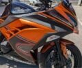 Кавасаки Другая, объемом двигателя 0.25 л и пробегом 0 тыс. км за 3600 $, фото 2 на Automoto.ua