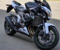 Кавасакі Інша, об'ємом двигуна 0.8 л та пробігом 0 тис. км за 8100 $, фото 2 на Automoto.ua
