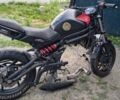 Кавасакі Інша, об'ємом двигуна 0 л та пробігом 0 тис. км за 650 $, фото 9 на Automoto.ua