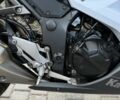 Кавасаки Другая, объемом двигателя 0.25 л и пробегом 0 тыс. км за 3000 $, фото 5 на Automoto.ua