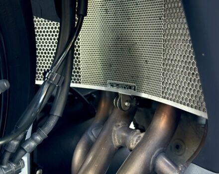 Кавасаки Другая, объемом двигателя 0.64 л и пробегом 0 тыс. км за 9800 $, фото 23 на Automoto.ua