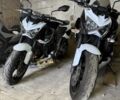 Кавасаки Другая, объемом двигателя 0.8 л и пробегом 0 тыс. км за 8000 $, фото 15 на Automoto.ua