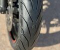 Кавасаки Другая, объемом двигателя 0.4 л и пробегом 0 тыс. км за 4100 $, фото 11 на Automoto.ua